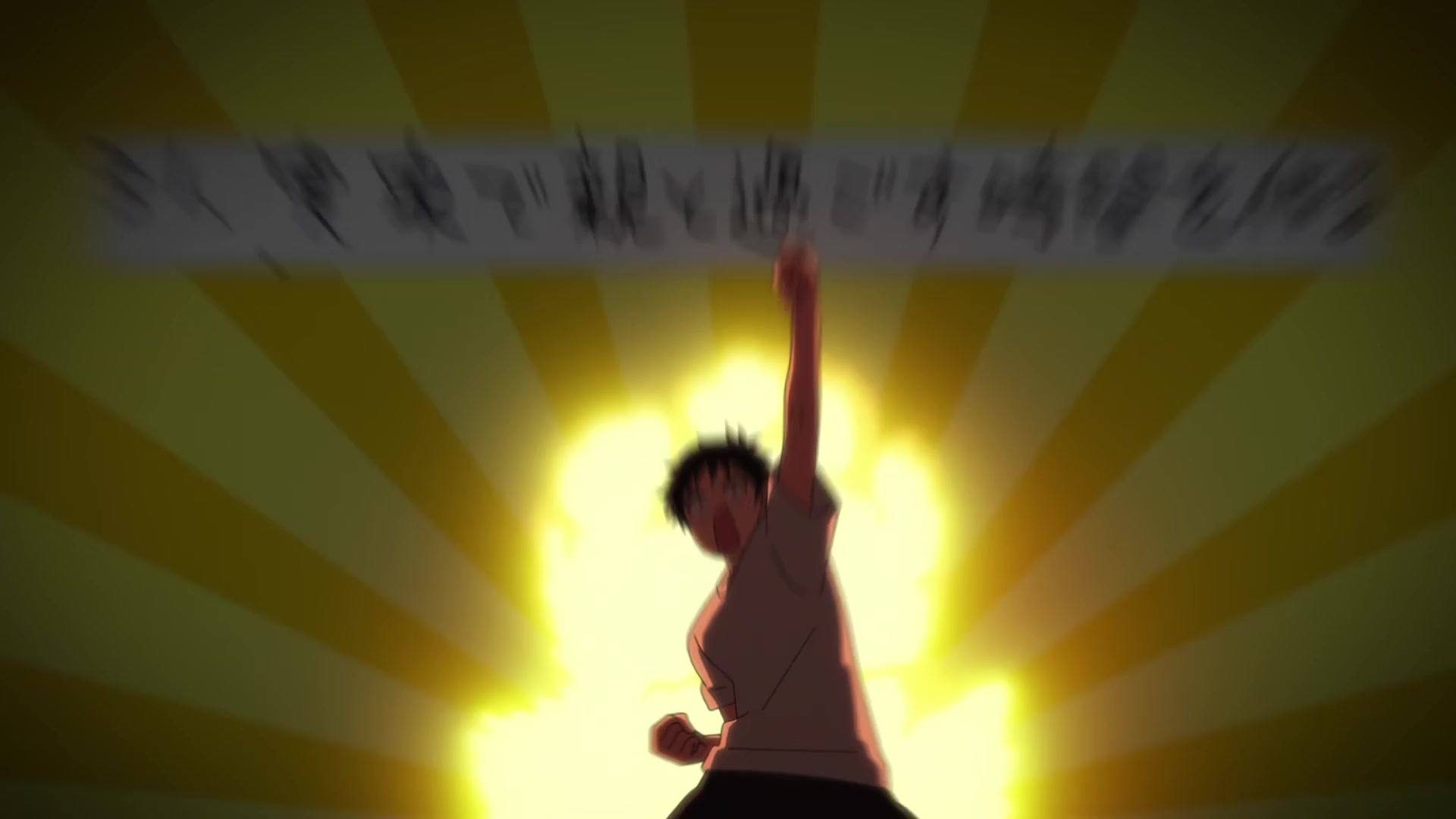 [Tsukyio Editing Resources] Zom 100 - Ep 9 - 260.mp4